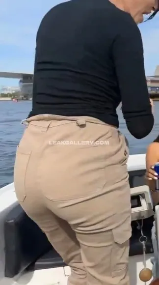 noraexplorerr