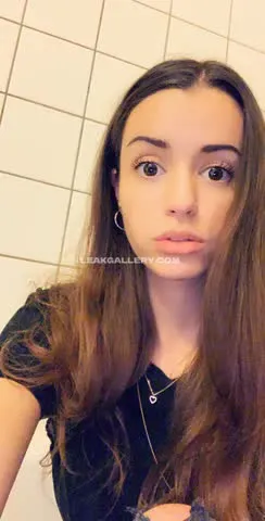 noraexplorerr