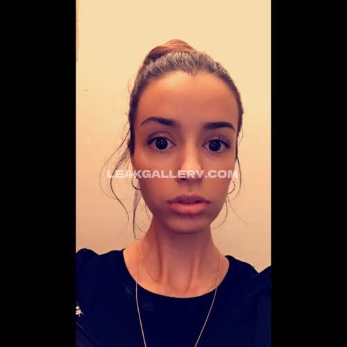 Noraexplorerr Exclusiva filtración de OnlyFans desnuda #14890532