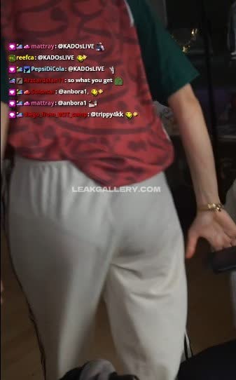 Noraexplorerr Exclusive Leaked Nude OnlyFans #14911073