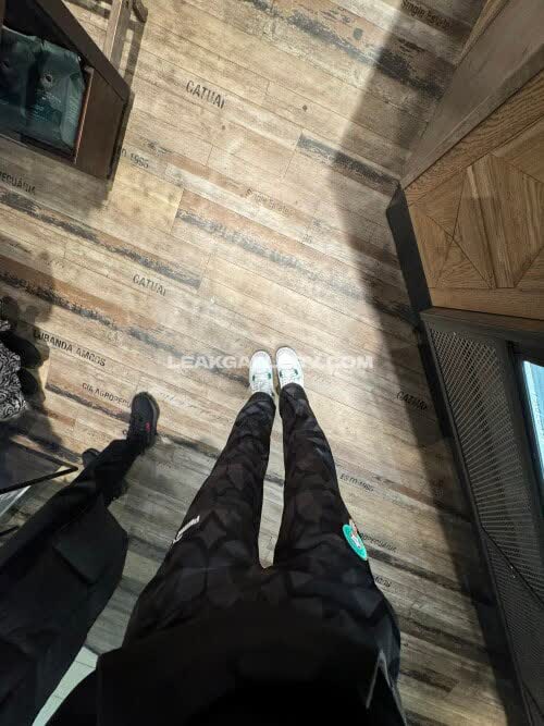 Noraexplorerr Exclusive Leaked Nude OnlyFans #14898382