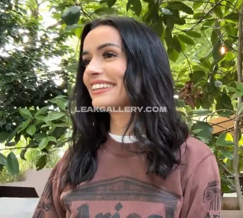 noraexplorerr