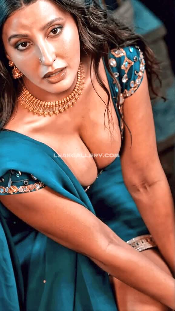 Norafatehi Exclusive Leaked Nude OnlyFans #13002580
