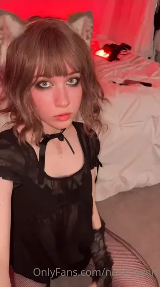 norafawn video thumbnail