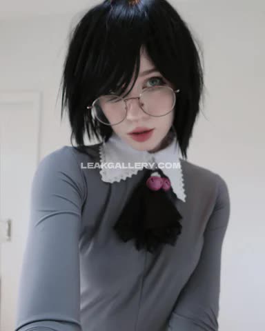 Norafawn / Norahfawnn Exclusive Leaked Nude OnlyFans #13695968