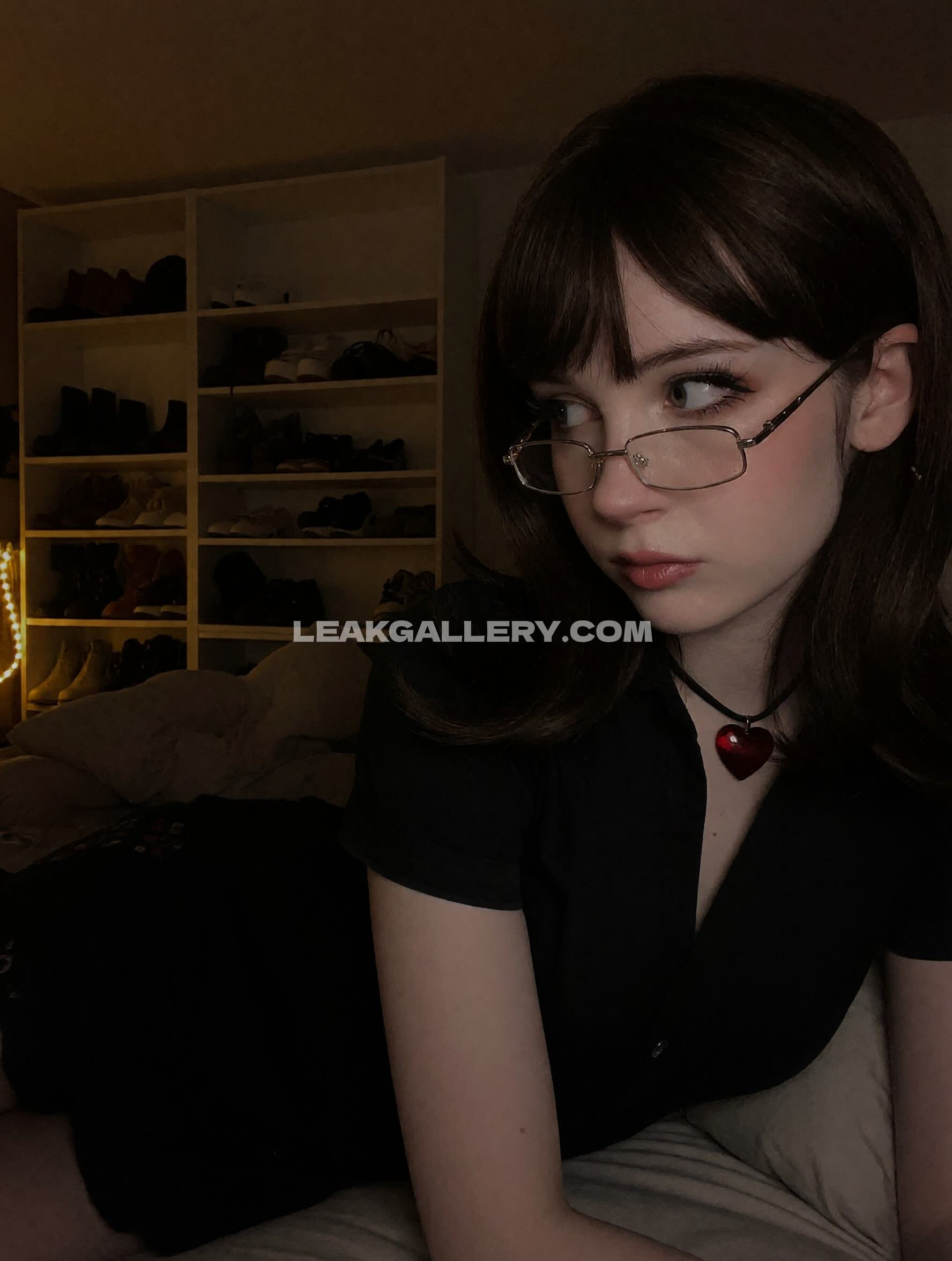 Norafawn / norahfawnn Exclusive Leaked Nude OnlyFans #12493007