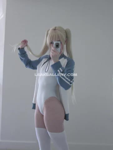Norafawn / Norahfawnn Exclusive Leaked Nude OnlyFans #13696101