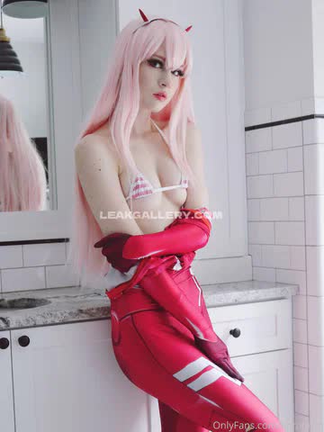 Norafawn / Norahfawnn Exclusive Leaked Nude OnlyFans #14369948