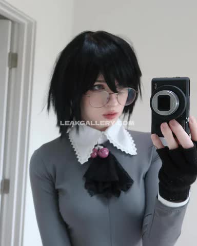 Norafawn / Norahfawnn Exclusive Leaked Nude OnlyFans #13695999