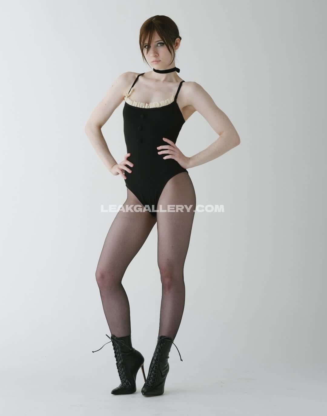 Norafawn / norahfawnn Exclusive Leaked Nude OnlyFans #13441382