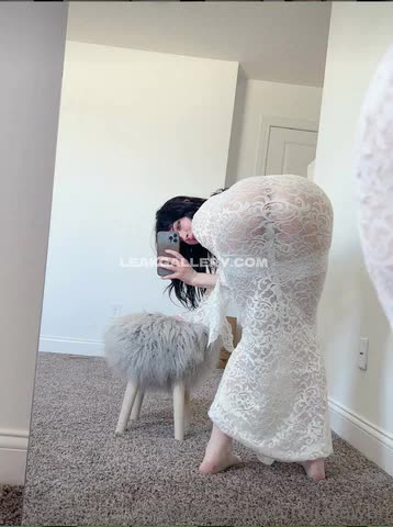 Norafawn / Norahfawnn Exclusive Leaked Nude OnlyFans #14263839