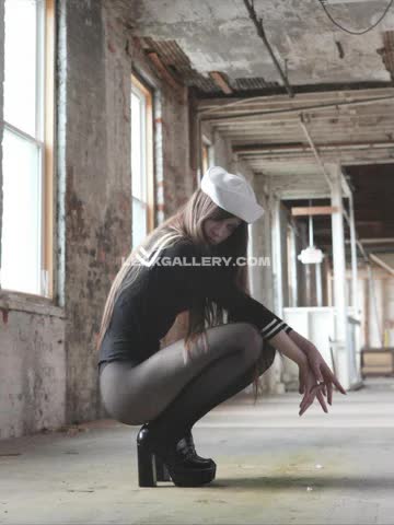 Norafawn / Norahfawnn Exclusive Leaked Nude OnlyFans #13696021