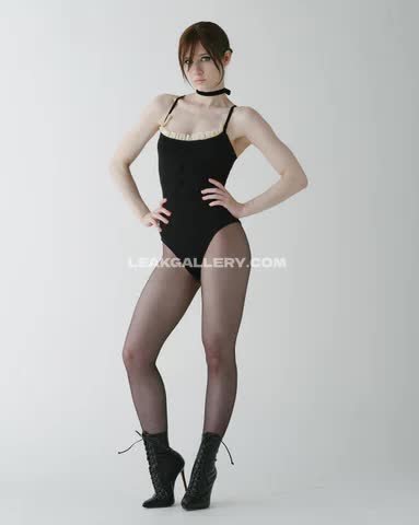 Norafawn / Norahfawnn Exclusive Leaked Nude OnlyFans #13696063