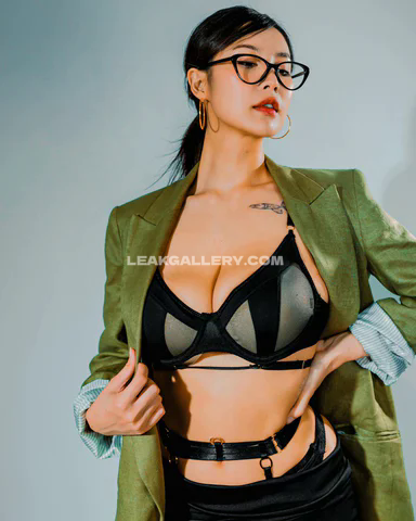 Norajoying Exclusive Leaked Nude OnlyFans #14397178