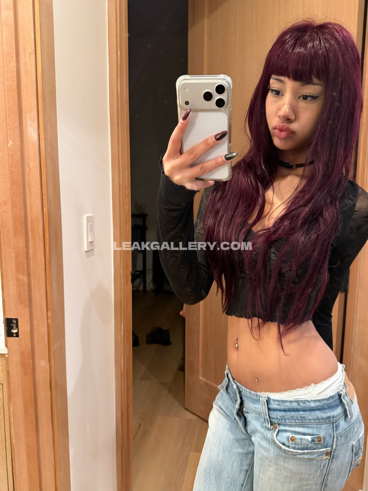 Normalgirl53 Exklusiv geleakte Nacktbilder von OnlyFans #12627263