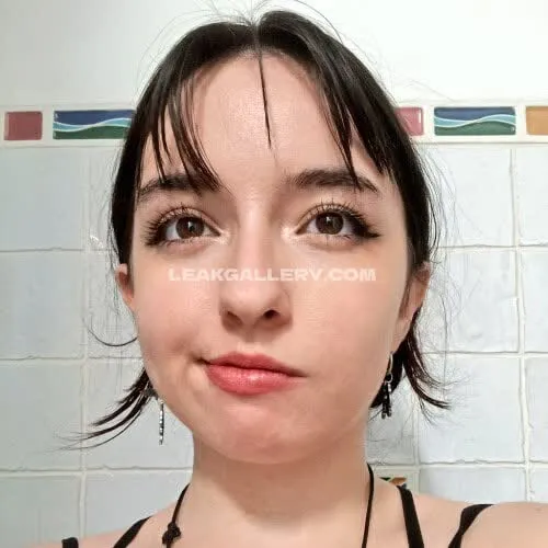 nosoytris