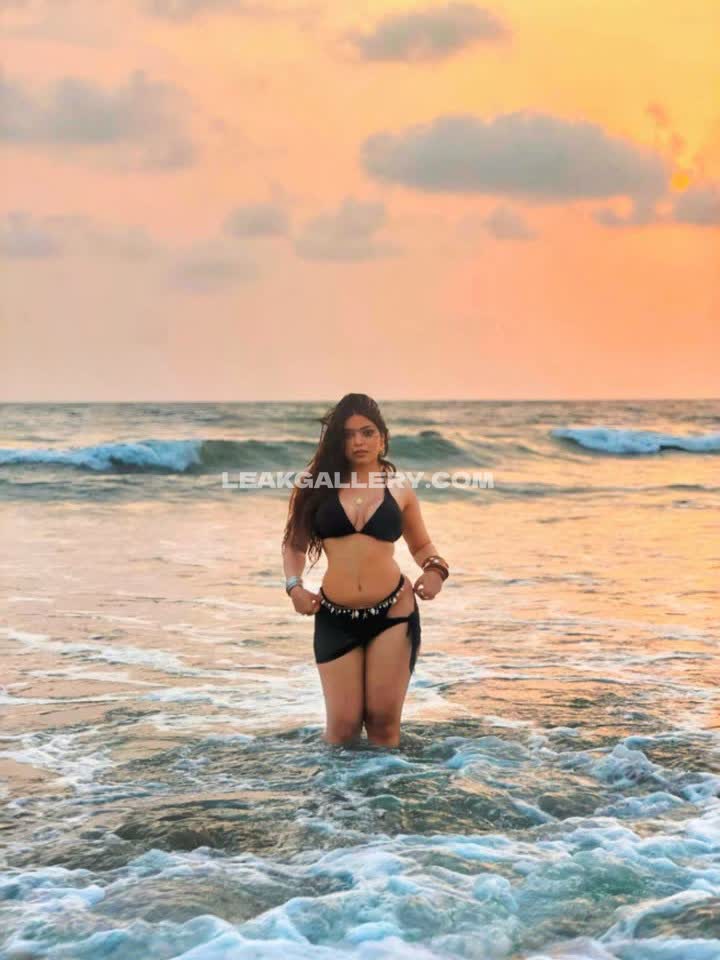 Not.so_shyy Exclusive Leaked Nude OnlyFans #13342907
