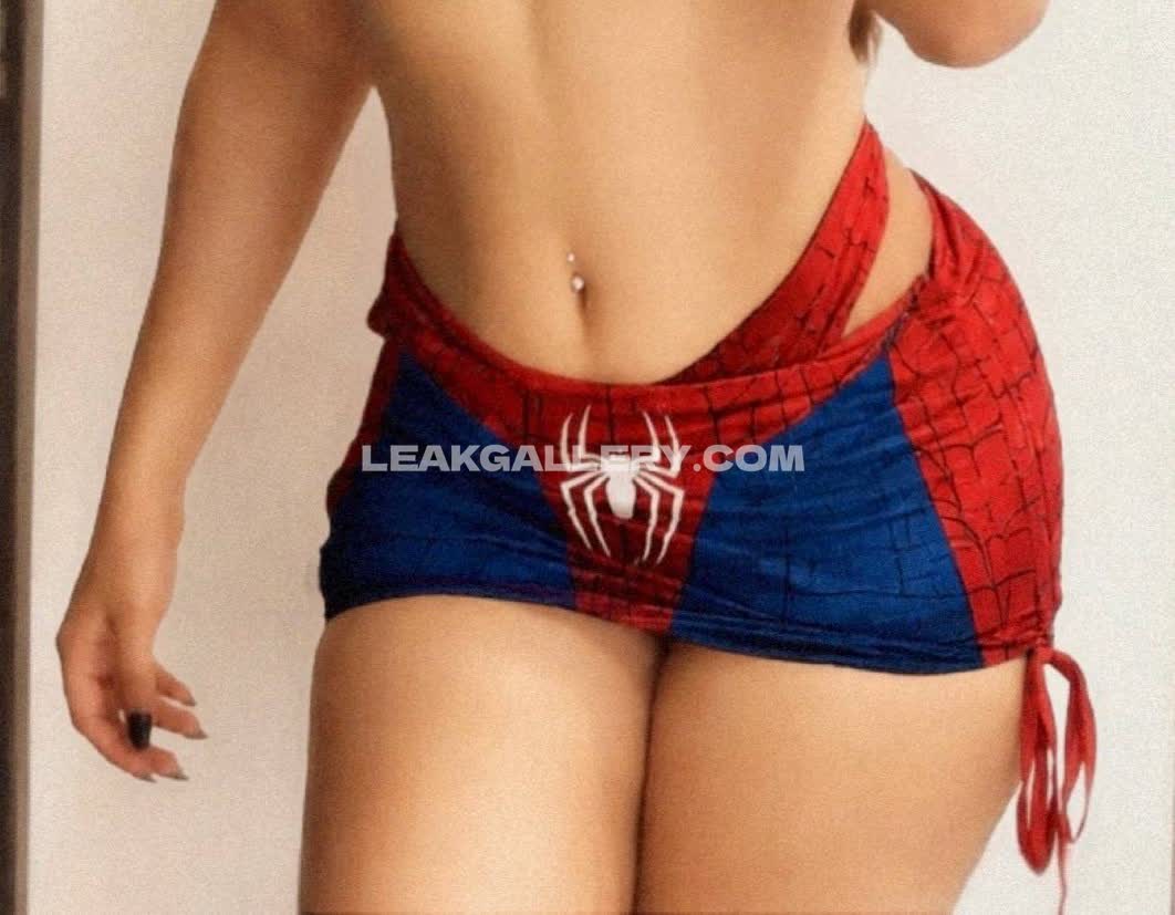 Not.so_shyy Exclusive Leaked Nude OnlyFans #13385865