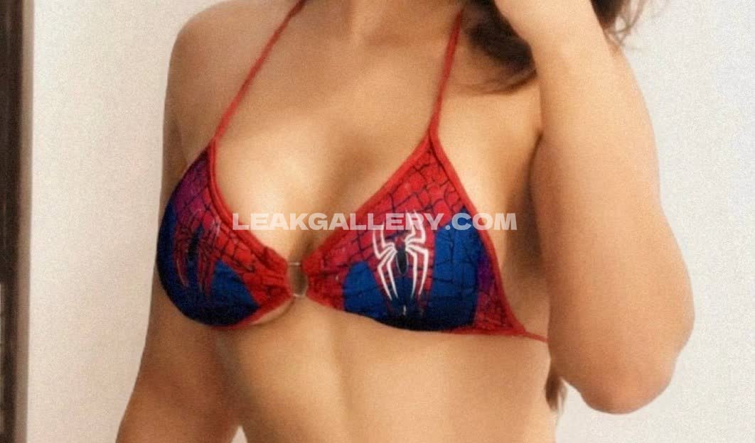 Not.so_shyy Exclusive Leaked Nude OnlyFans #13385866