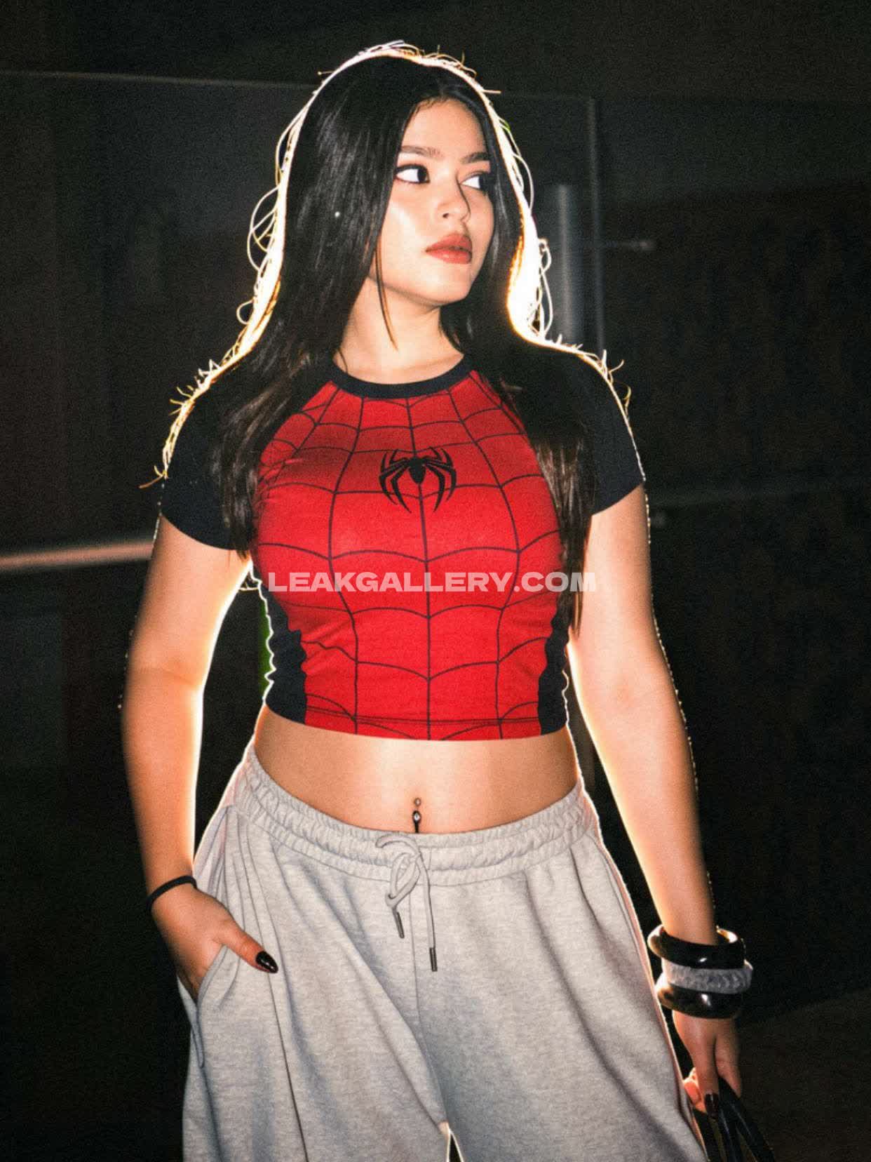 Not.so_shyy Exclusive Leaked Nude OnlyFans #13342900