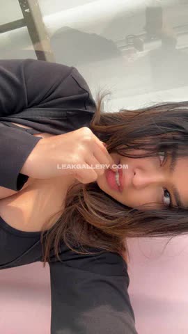 Not Exclusive Leaked Nude OnlyFans #14633725
