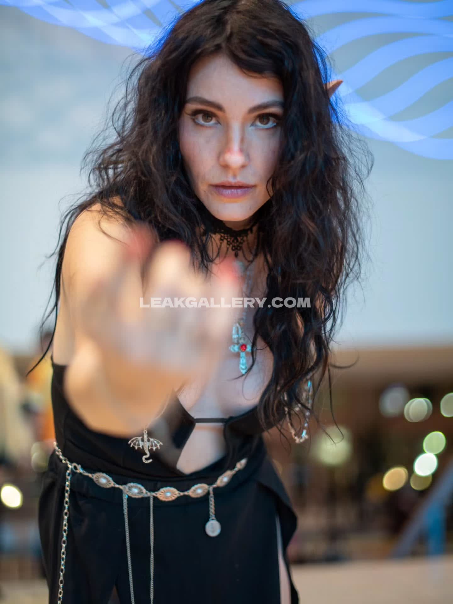 Not_so_erudite / notsoerudite Exclusive Leaked Nude OnlyFans #13382096