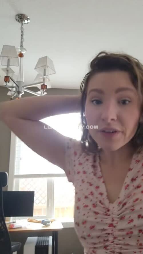 Not_so_erudite / Notsoerudite Exclusive Leaked Nude OnlyFans #14855662