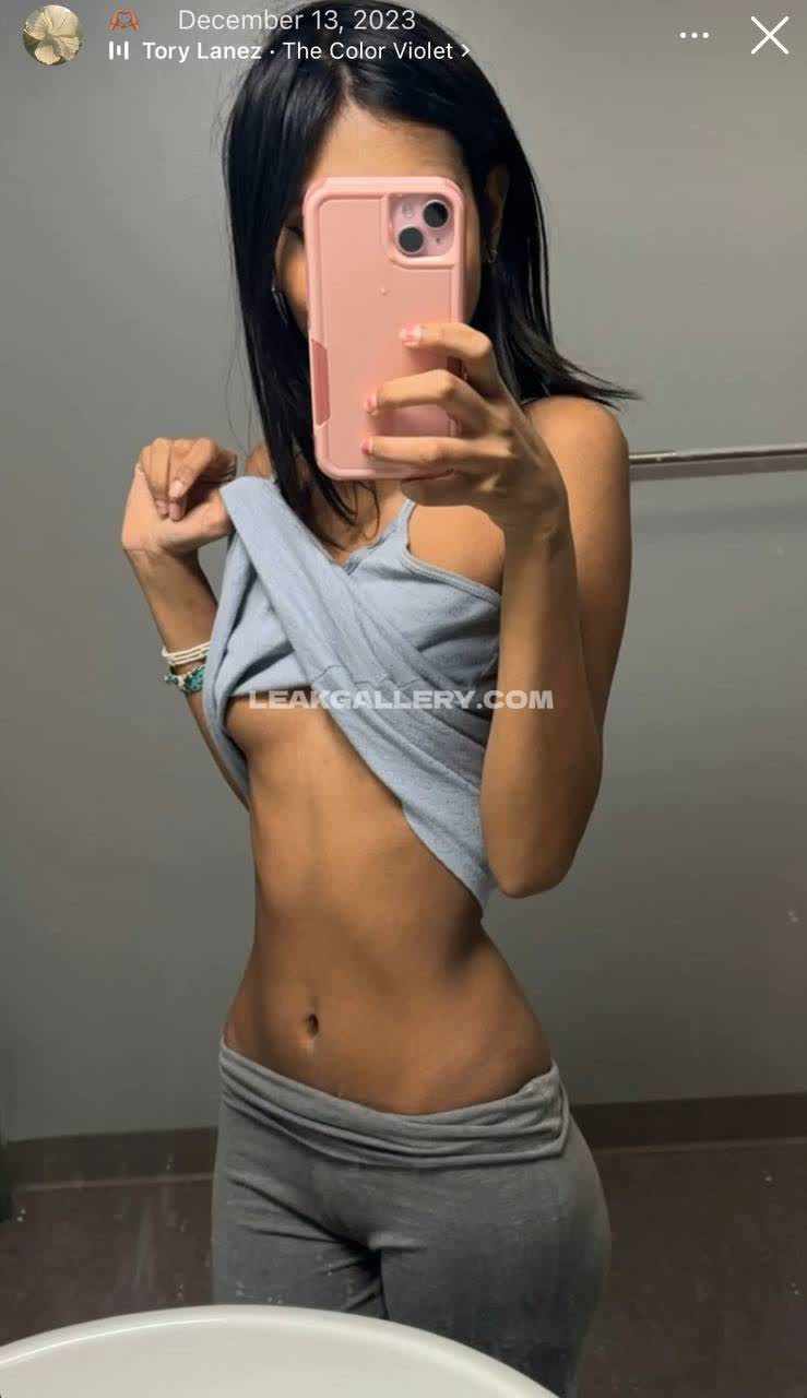 Notarufr Exclusive Leaked Nude OnlyFans #12962144