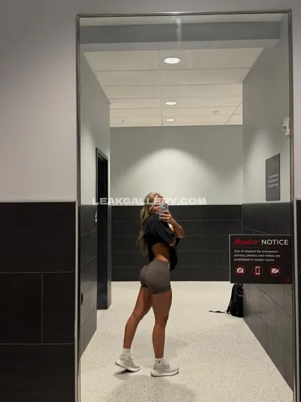 Notdelaneylee2.0 / delaneylee3.3 Exclusive Leaked Nude OnlyFans #13209469