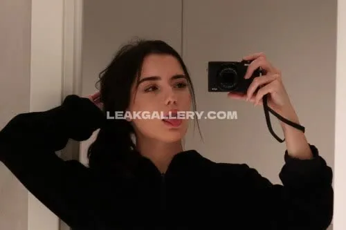 notevuushka