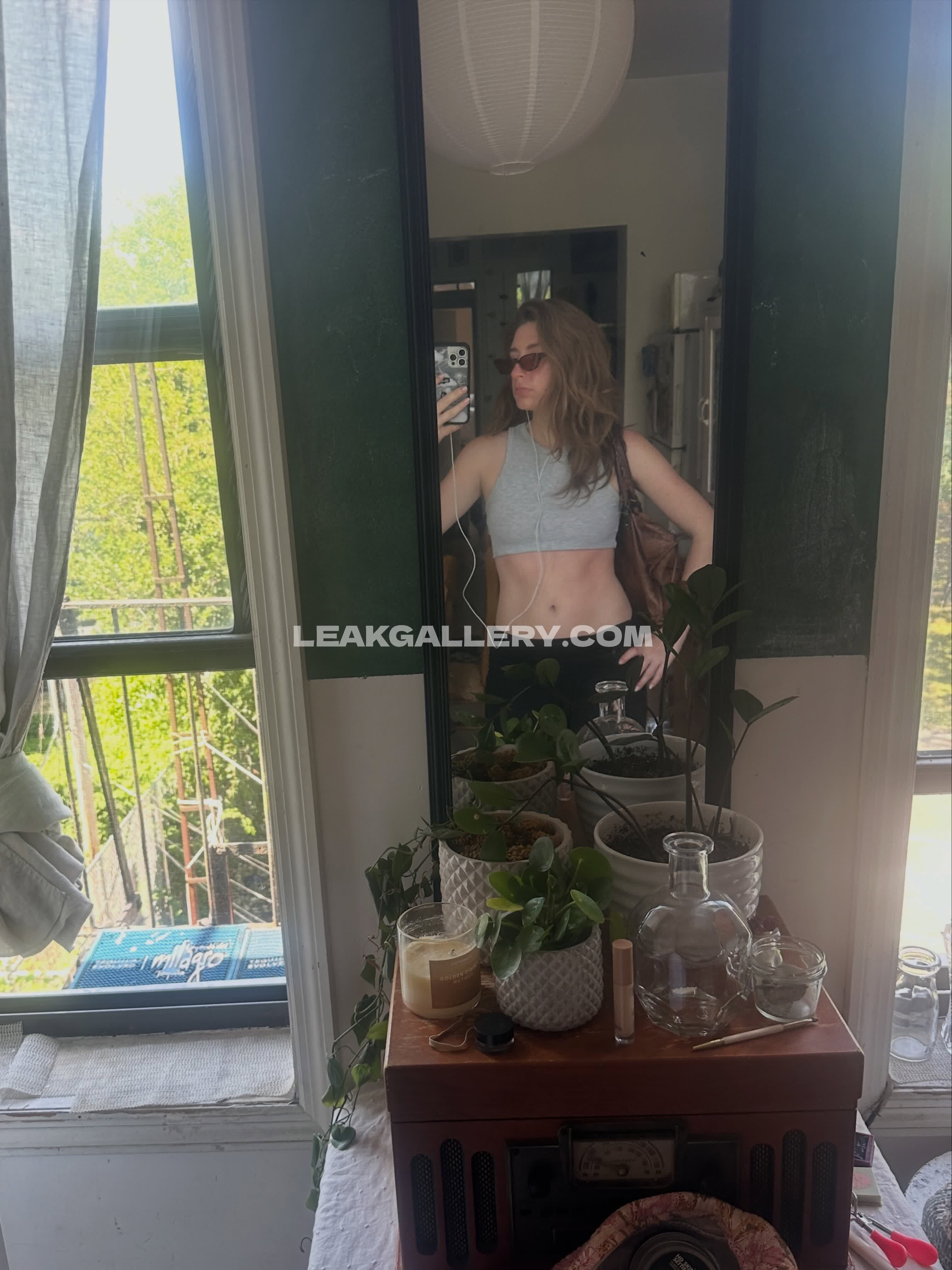 Nothankyouew3 Exclusive Leaked Nude OnlyFans #12771262