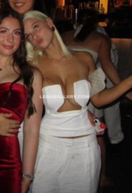 Nothermioned Exclusive Leaked Nude OnlyFans #12672178