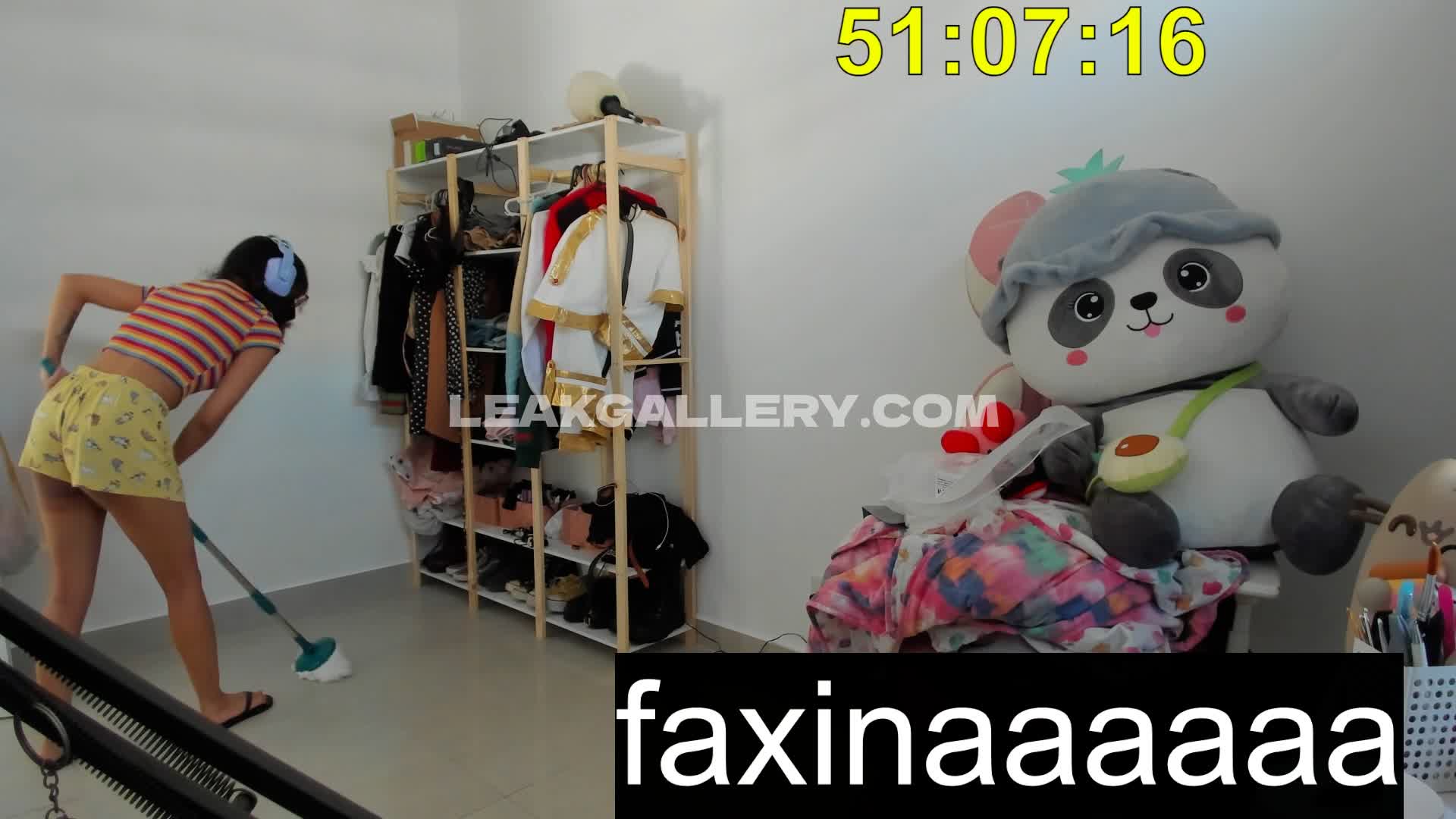 Notlisanna Exclusive Leaked Nude OnlyFans #13097798