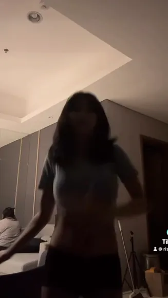notriissaaa