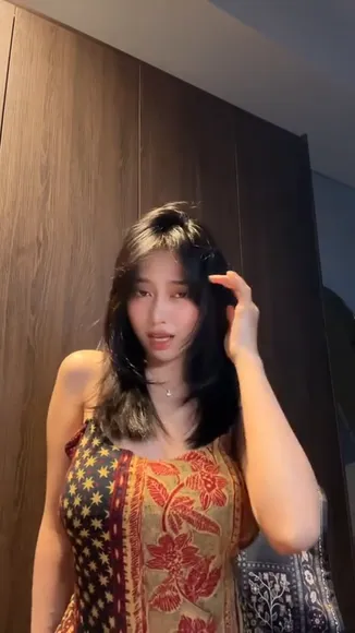 notriissaaa