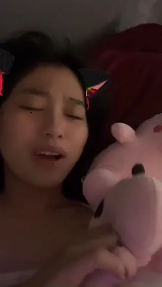 notriissaaa