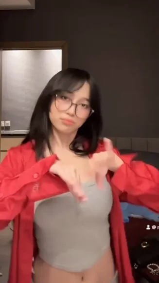 notriissaaa