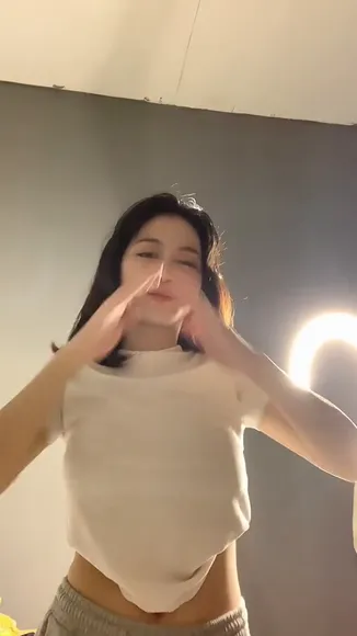 notriissaaa