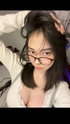 Risaatjan / Notriissaaa Exclusive Leaked Nude OnlyFans #14593958