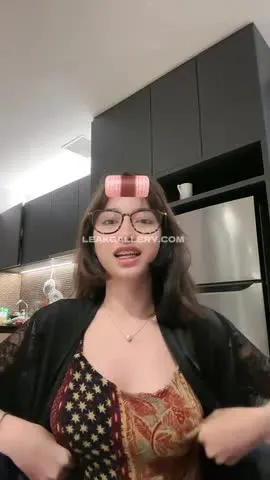 notriissaaa