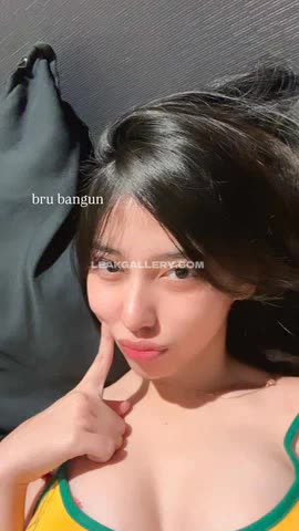 Risaatjan / Notriissaaa Exclusive Leaked Nude OnlyFans #14511171