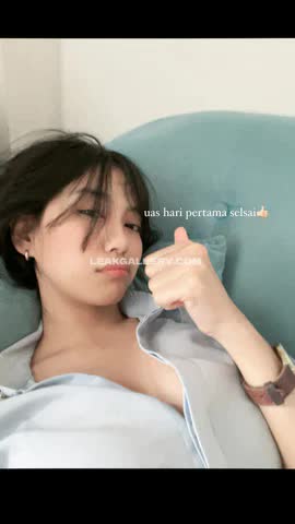 Risaatjan / Notriissaaa एक्सक्लूसिव लीक्ड न्यूड OnlyFans #14558941