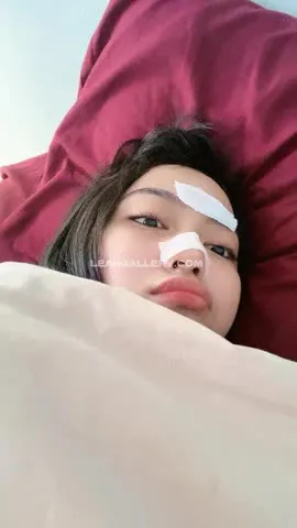 notriissaaa