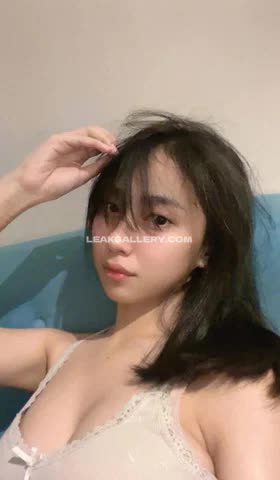 Risaatjan / Notriissaaa Exclusive Leaked Nude OnlyFans #14581589