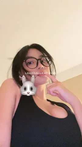 notriissaaa