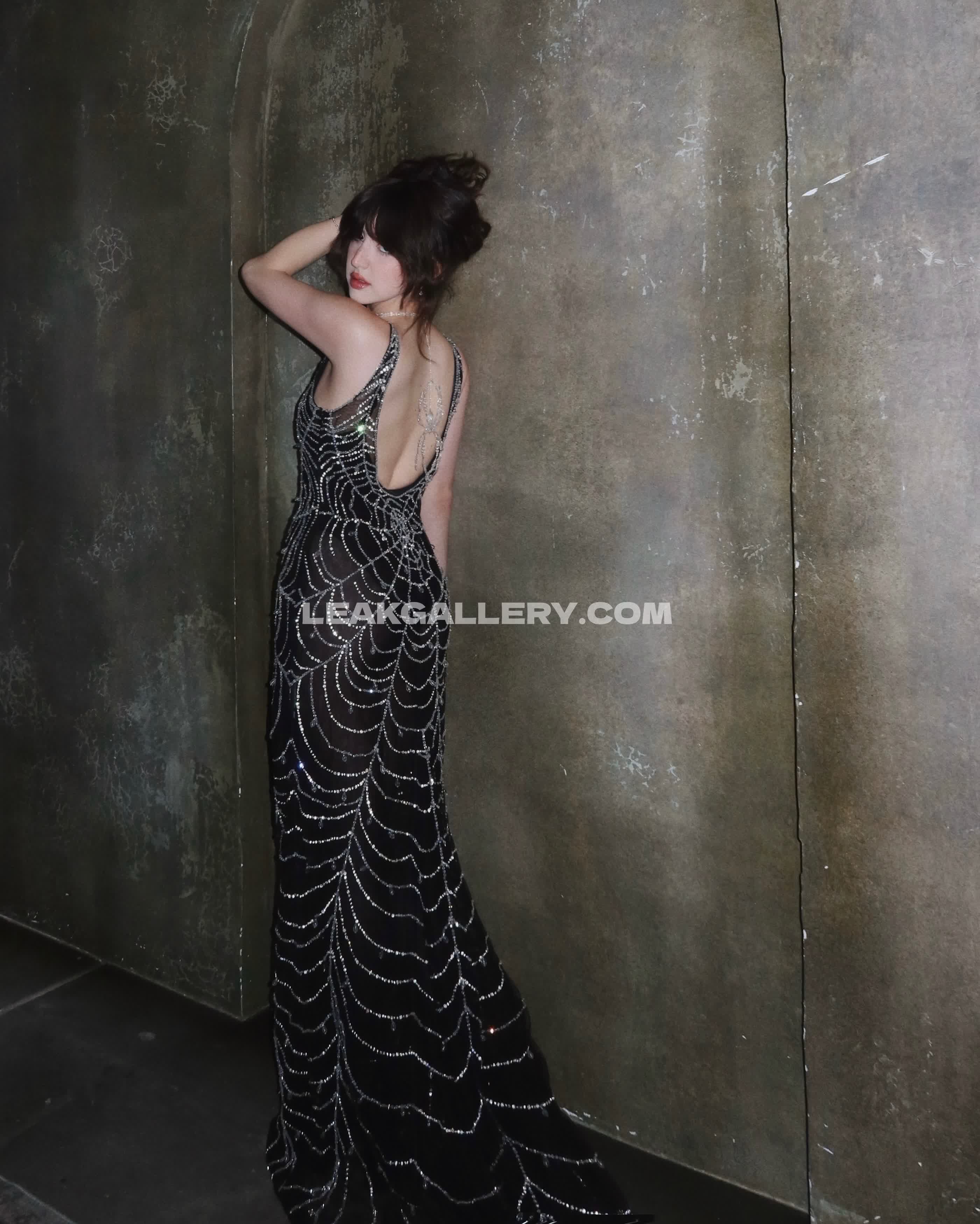 Notsophiesilva / _sophiesilva_ Exclusive Leaked Nude OnlyFans #13285732