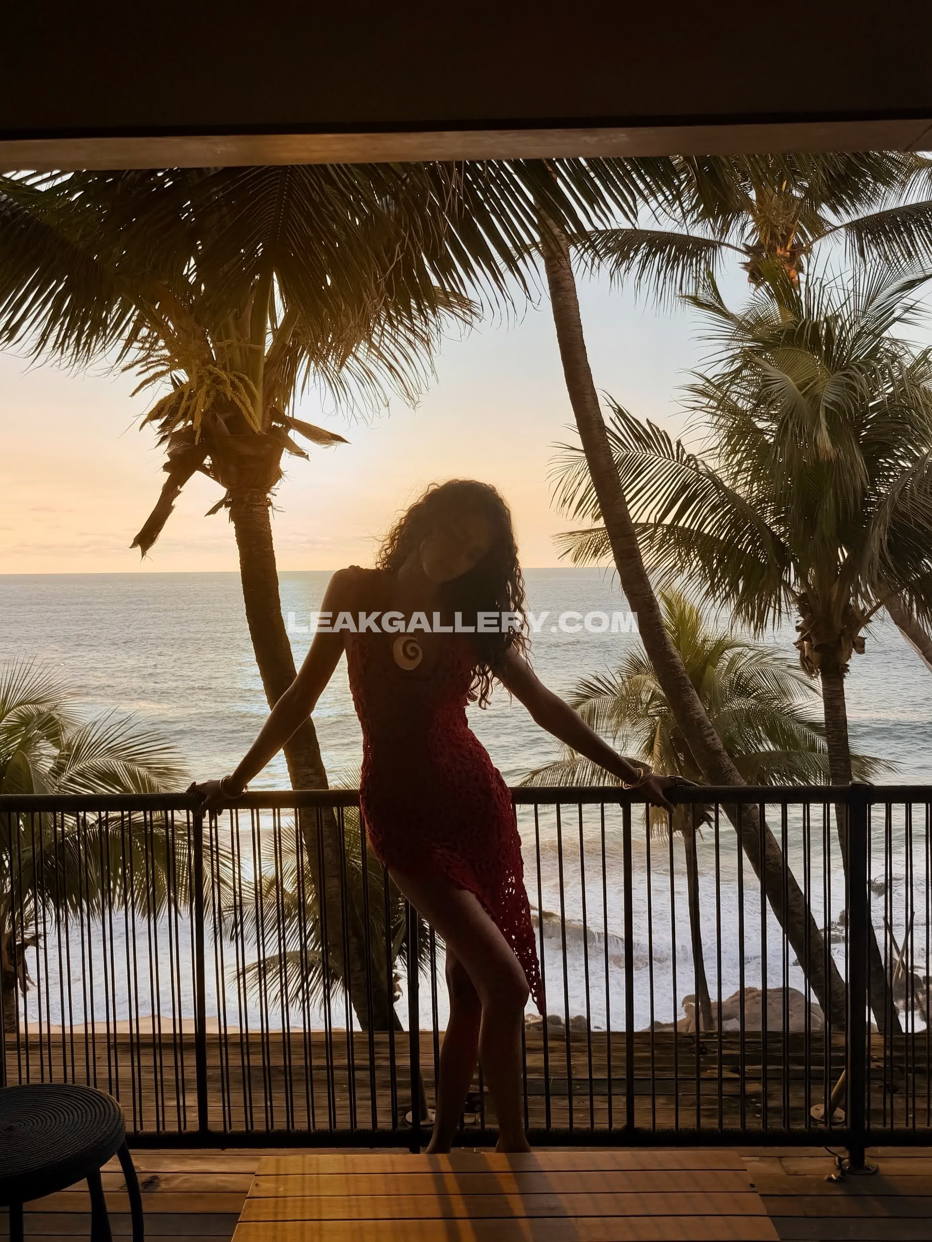 Nottrebeca Exclusive Leaked Nude OnlyFans #13066691