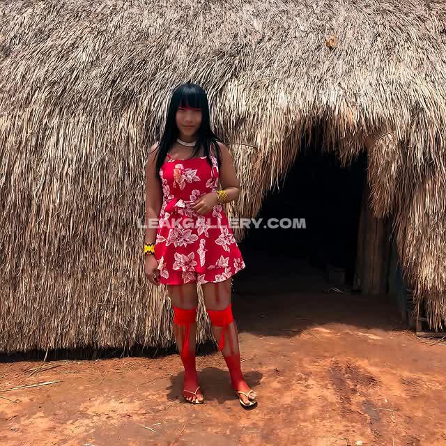 Nouso_apyawa Exclusive Leaked Nude OnlyFans #13292064