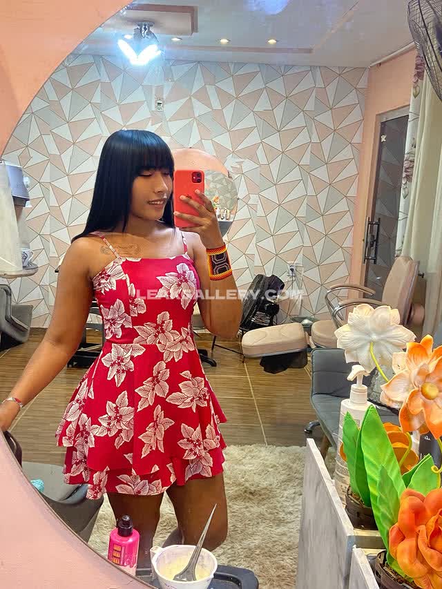 Nouso_apyawa Exclusive Leaked Nude OnlyFans #13292059