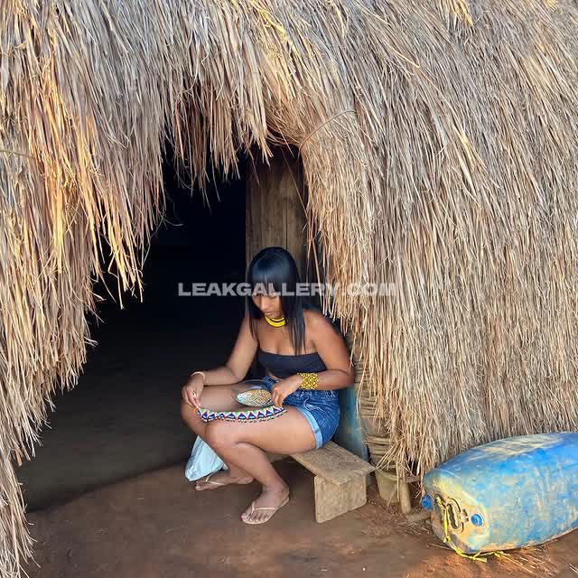 Nouso_apyawa Exclusive Leaked Nude OnlyFans #13292066